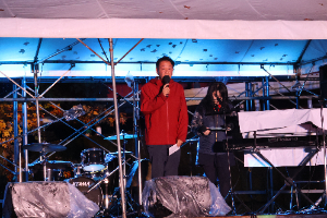 小口おもしろプレイランド　写真１