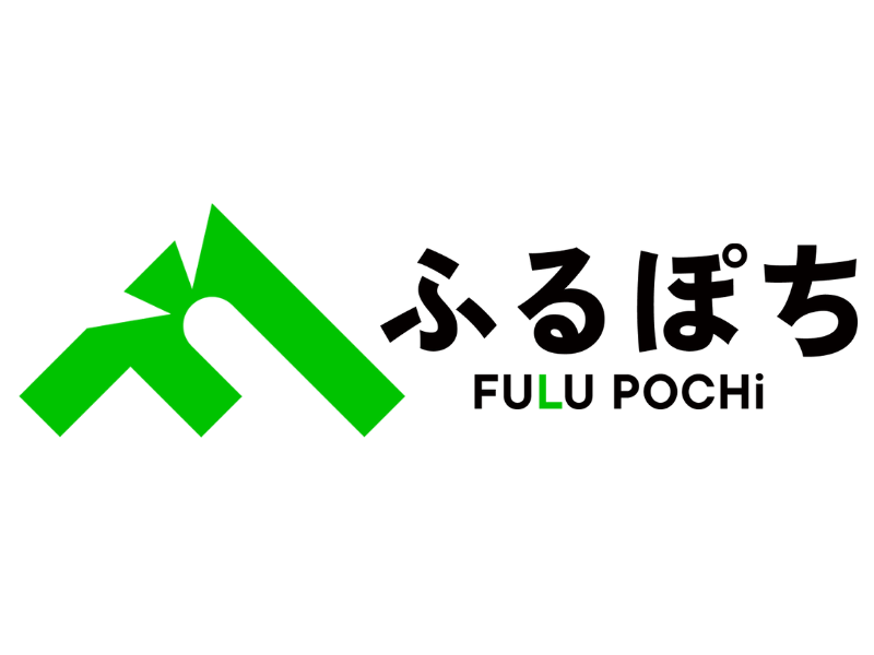 ふるぽちのバナー画像