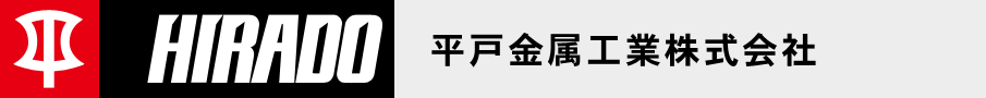 株式会社プラス