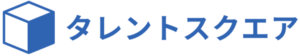 株式会社プラス