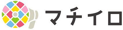 ｉ広報紙ロゴ