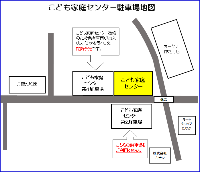 alt=