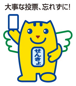  alt=