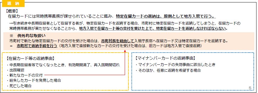 alt=