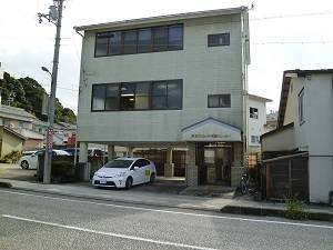  alt=