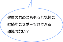 吹き出しコメントの画像⑤