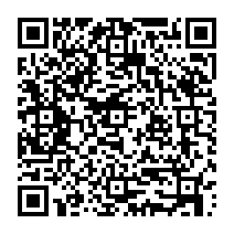 申込QRコード