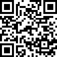 令和７年１２月１４日実施の普通救命講習会申し込みフォーム