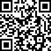 令和７年１２月２１日実施の普通救命講習会申し込みフォーム