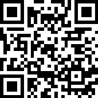 令和８年２月８日実施の普通救命講習会申し込みフォーム