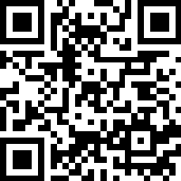 令和８年２月２２日実施の普通救命講習会申し込みフォーム