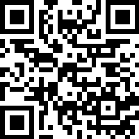 令和８年３月１５日実施の普通救命講習会申し込みフォーム