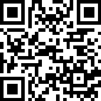 令和８年３月２２日実施の普通救命講習会申し込みフォーム