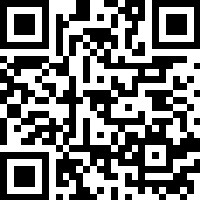 令和８年１月１８日実施の普通救命講習会申し込みフォーム