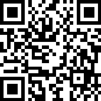 令和８年１月２５日実施の普通救命講習会申し込みフォーム