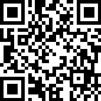 OpenDay2026申込QRコード