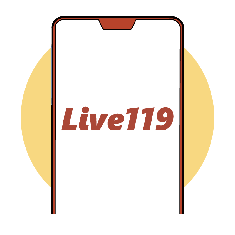 Live119説明図⑤