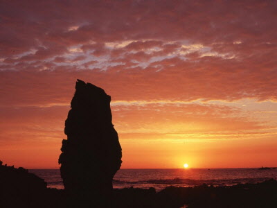 立岩昇陽の写真