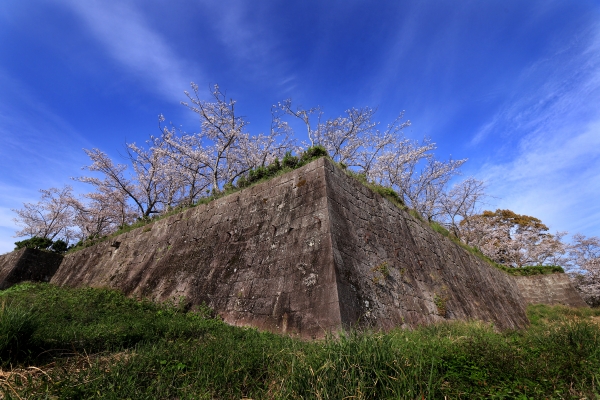 令和４年度　一般の部　最優秀賞