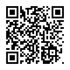新宮市立図書館蔵書検索 WebOPACQRコード
